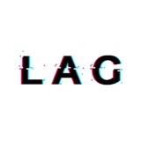 Telegram profile photo for ππΈπΎ ββπΈββπΌπ