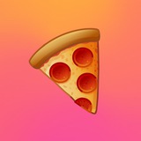 Telegram profile photo for ㅤ