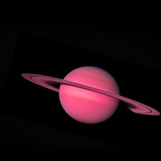 Telegram profile photo for Astrophile share