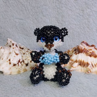 Telegram profile photo for 🐚•𝙱𝚒𝚜𝚎𝚛𝚛𝚛.𝚒𝚗𝚔𝚊•🐚