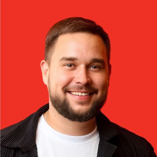 Telegram profile photo for Свой в Альфе | Регион 2