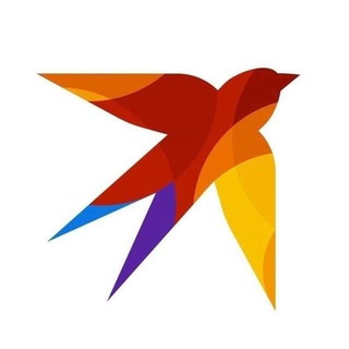 Telegram group profile photo for Чат КП-Новости Самары