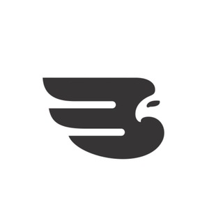 Telegram profile photo for • Eagle™