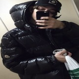 Telegram profile photo for ︎