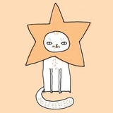 Telegram profile photo for ОколоТеатра