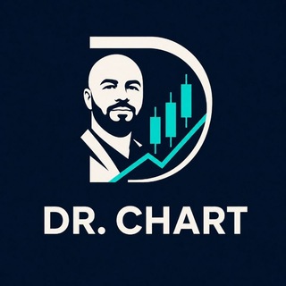 Telegram profile photo for Dr Chart Mazen