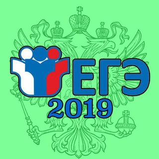 Telegram profile photo for Egetop - Отзывы