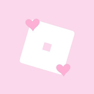 Telegram group profile photo for LPM ROBLOX BEBAS