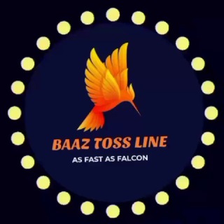 Telegram profile photo for π‘AAδΉ TOSS LINE