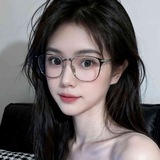Telegram profile photo for 菜菜小屋🛖