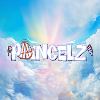 Telegram profile photo for Paingelz Portal