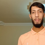 Telegram profile photo for ليسته حوده