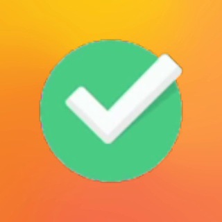 Telegram profile photo for Admin-Kh Download