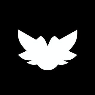 Telegram profile photo for Harpy Finance Announcements