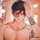 Telegram profile photo for ๐๐ฎ๐ญ๐ข๐ฉ๐๐ง : ๐ | ๐๐ข๐ญ๐ข๐ค ๐ญ๐๐ฆ๐ฎ ๐ฌ๐๐ง๐ ๐๐ค๐ฎ๐ฐ๐ฎ ๐๐๐ง ๐ ๐๐๐ข๐ฌ๐ง๐ฒ๐