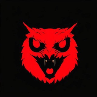 Telegram profile photo for 𝗖𝗿𝗮𝘅𝘀𝗹𝗮𝗯𝘀