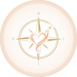 Telegram profile photo for Свет Души
