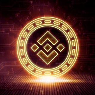 Telegram group profile photo for New Token USA