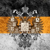 Telegram profile photo for ZOV империи