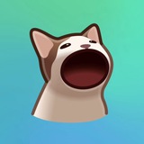 Telegram profile photo for Правила фб (расширено)