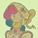 Telegram profile photo for 𓏵〢𝑑𝑎n𝑑𝑦 𝑐𝑓 ˙⊹ 𝑑a𝑖𝑙𝑦