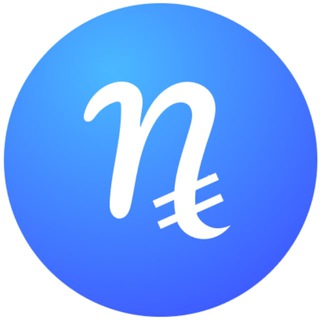 Telegram profile photo for Noracle Announcements