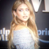 Telegram profile photo for Николь Уоллес | Nicole Wallace