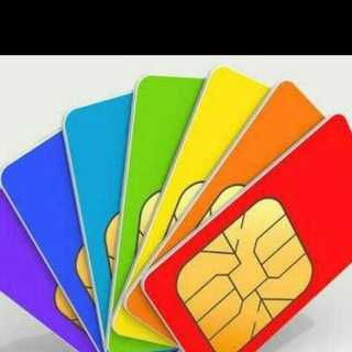 Telegram profile photo for مسابقات رمضانيه