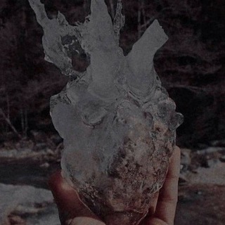Telegram profile photo for دپرسیهام | Depression