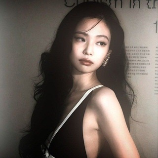Telegram profile photo for nurqix