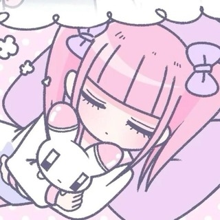 Telegram profile photo for 𝑫𝒂𝒇𝒏𝒊 𝒋𝒂𝒎 ✞