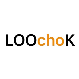 Telegram profile photo for ЛУЧОК