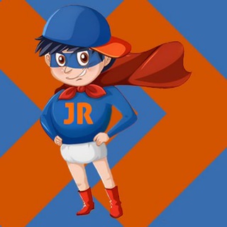 Telegram profile photo for JR TİPS🤞🏽