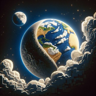 Telegram profile photo for خلفيات ايهاب تي في || EhabTV wallpapers