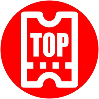 Telegram profile photo for TOP Cupones