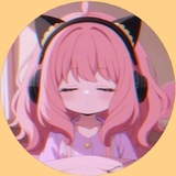 Telegram profile photo for GWUN | Звукарский уголок