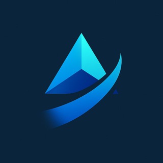 Telegram profile photo for Mint club