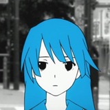 Telegram profile photo for b/autista🪶