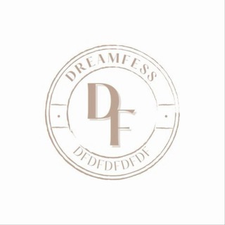 Telegram profile photo for DREAMFESS' Property