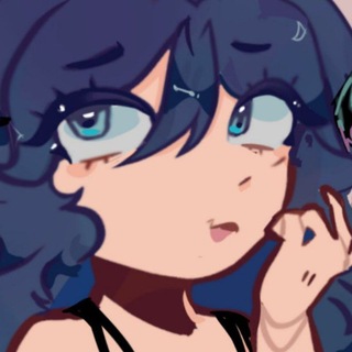 Telegram profile photo for •ᴍᴀxɪ|ᴠᴀʟᴍᴏʀ•