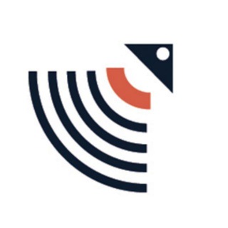 Telegram profile photo for Победа digital agency