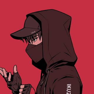 Telegram profile photo for Крипточел