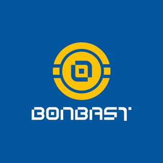 Telegram profile photo for Bonbast 💵 بن بست