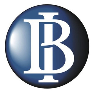 Telegram profile photo for Bank Indonesia Recruitment (PCPM BI PCS)