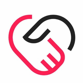 Telegram profile photo for COVID FYI INDIA | updates Helpline clinic hospital lab sos