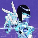 Telegram profile photo for VST deals tracker