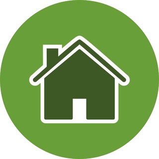 Telegram profile photo for Квадратные метры0⃣3⃣
