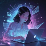 Telegram profile photo for Отзывы взаимоподписки