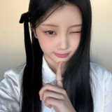 Telegram profile photo for yuanxi.