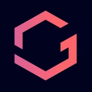 Telegram profile photo for Graphene